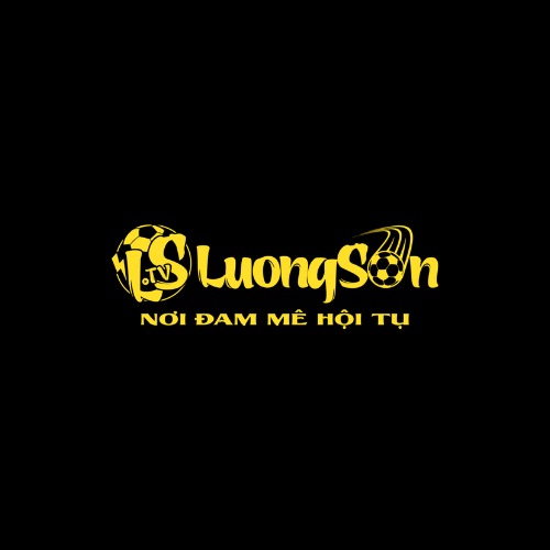Avatar for Luongsontvlive