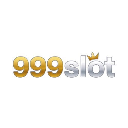 Avatar for 999slotbr