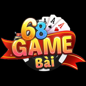 Avatar for 68gamebaisoftwarevn