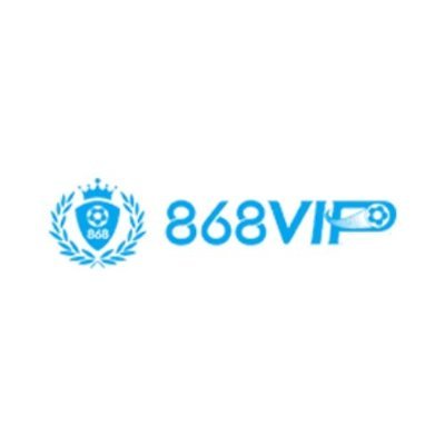 Avatar for 868VIPzacom