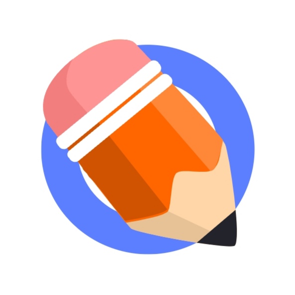 Avatar for Writepaper