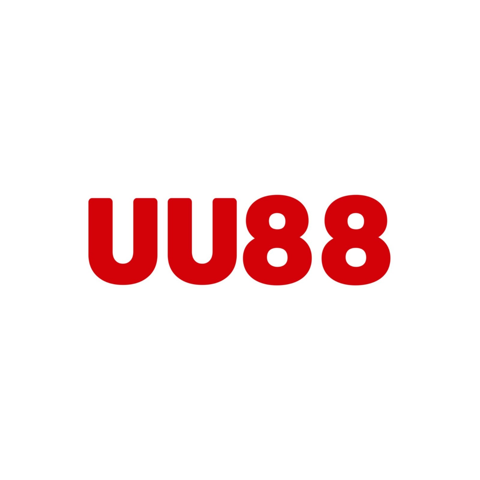Avatar for Uu8848com