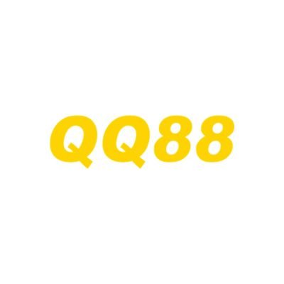 Avatar for qq88educationn