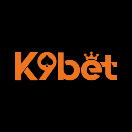 Avatar for k9betio