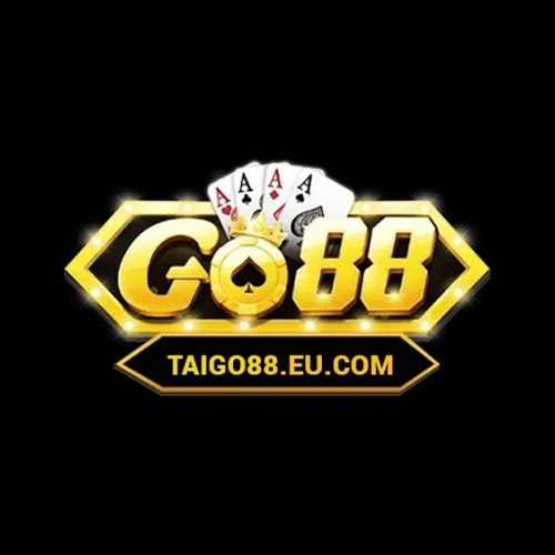 Avatar for taigo88eucom