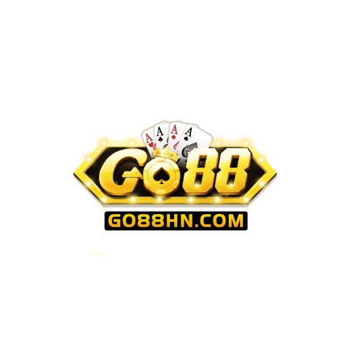 Avatar for Go88hncom