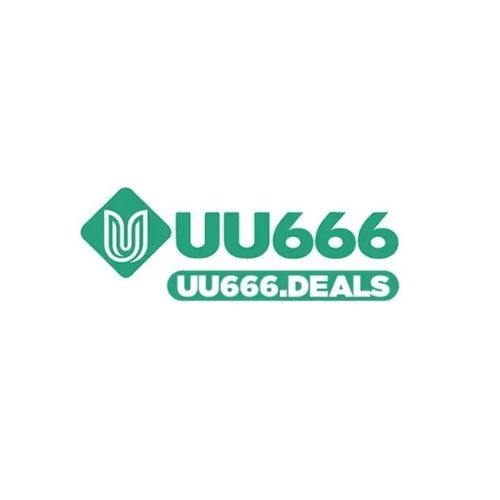 Avatar for uu666deals