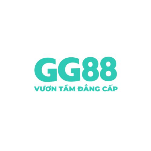 Avatar for gg88bingo
