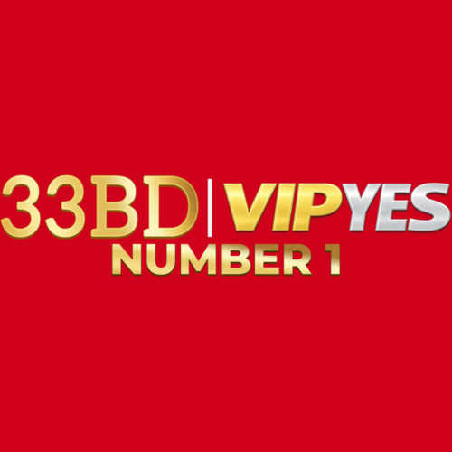 Avatar for 33bdnl