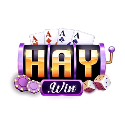 Avatar for haywincocom