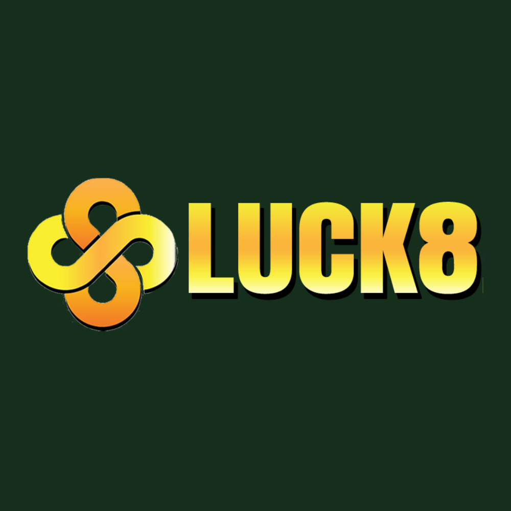 Avatar for luck8betnet2
