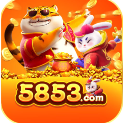 Avatar for 5853viporg