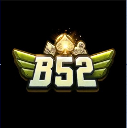 Avatar for b52clubsupport