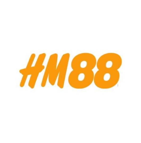Avatar for hm88casinocom