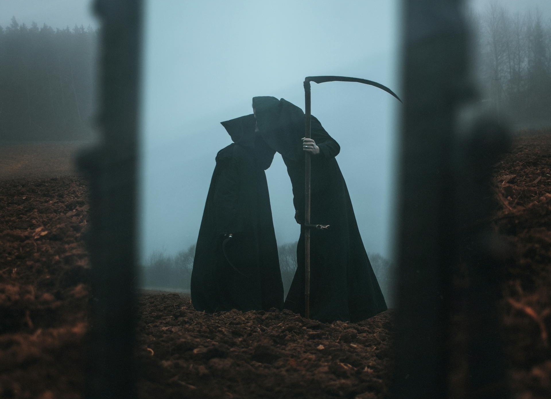 Avatar for piscesman