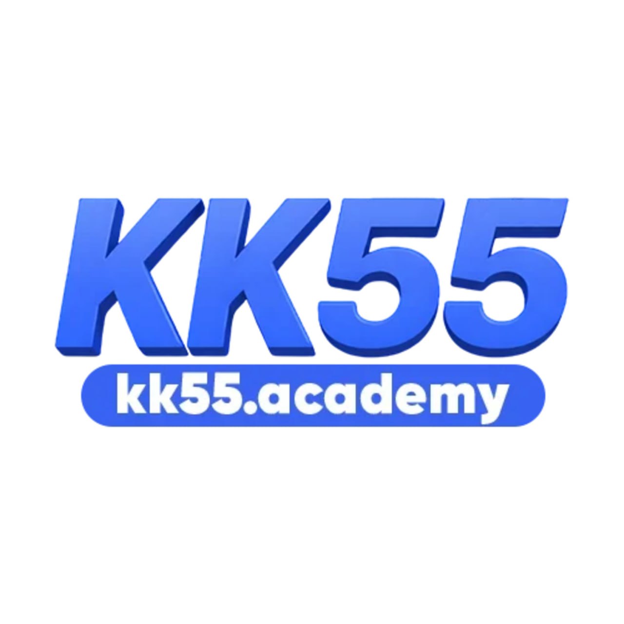 Avatar for kk55academy