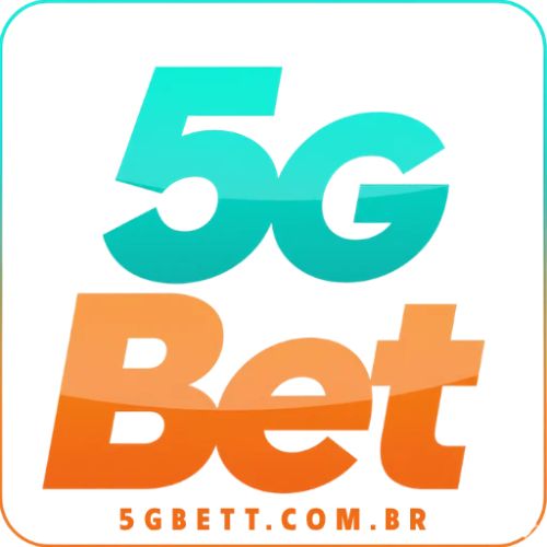 Avatar for 5gbettcombr