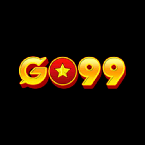 Avatar for go99com