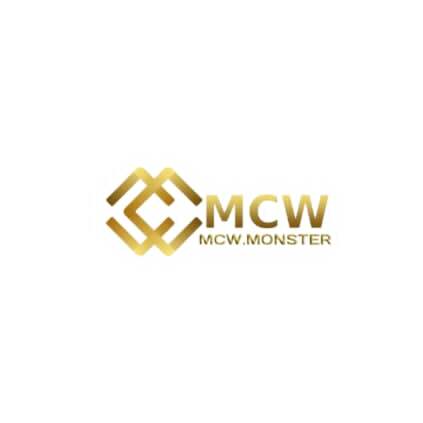 Avatar for mcwmonster