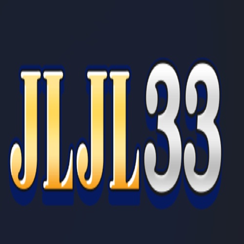Avatar for jljl33betorg