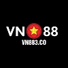Avatar for vn883co