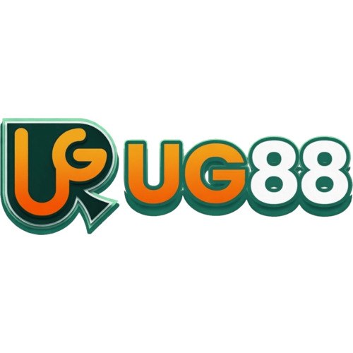 Avatar for ug88kim
