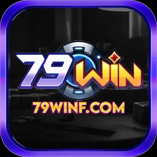 Avatar for 79winfcom