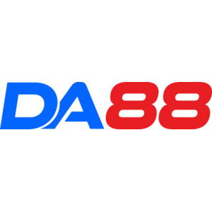 Avatar for da88citcom