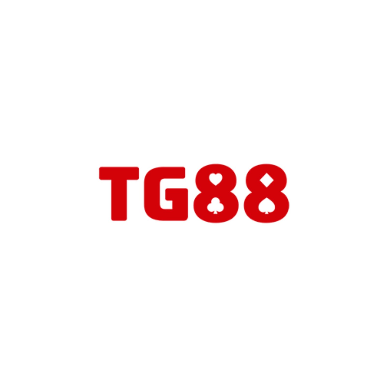 Avatar for Tg88jpncom