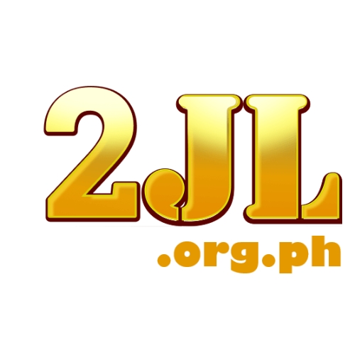 Avatar for 2jlorgph