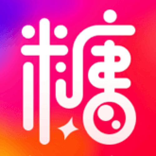 Avatar for tangxinlogorg