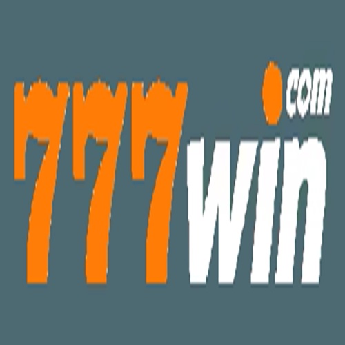 Avatar for 777winapporg