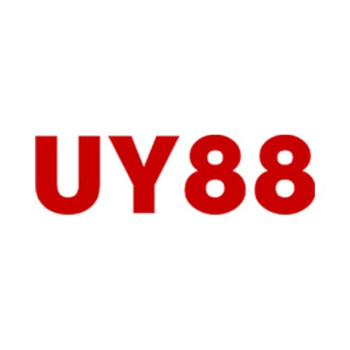 Avatar for kuy88fun