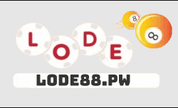 Avatar for lode88pw1