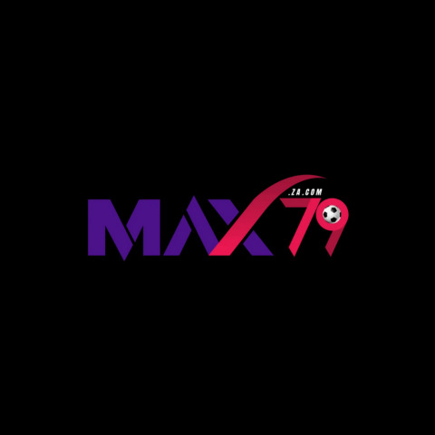 Avatar for max79za