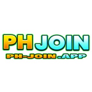Avatar for phjoinapp