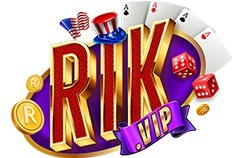 Avatar for rikvip08itcom