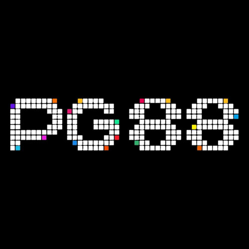 Avatar for pg88vacom