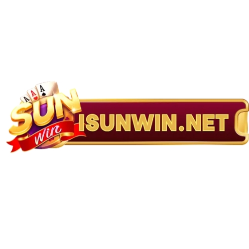 Avatar for isunwinnettop
