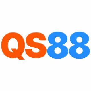 Avatar for qs88ipcom