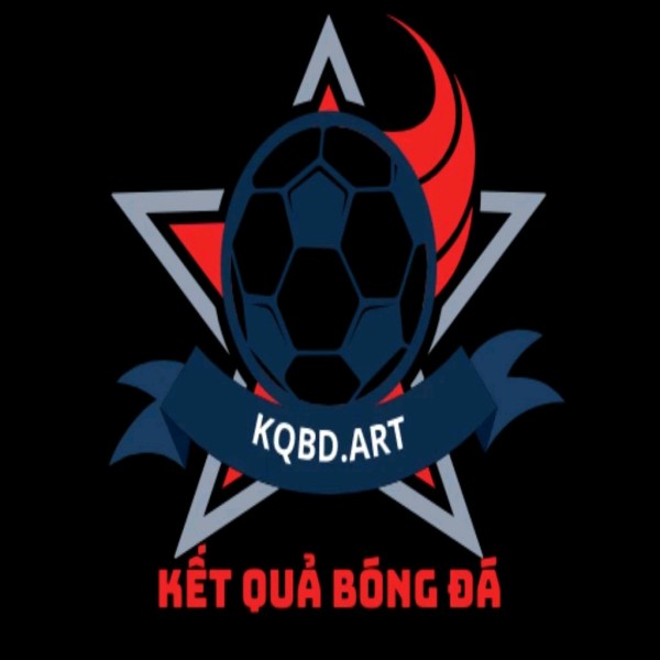 Avatar for ketquabongdaso