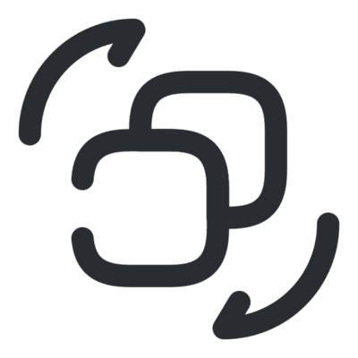 Avatar for picconvertcom