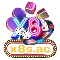 Avatar for x8sactop