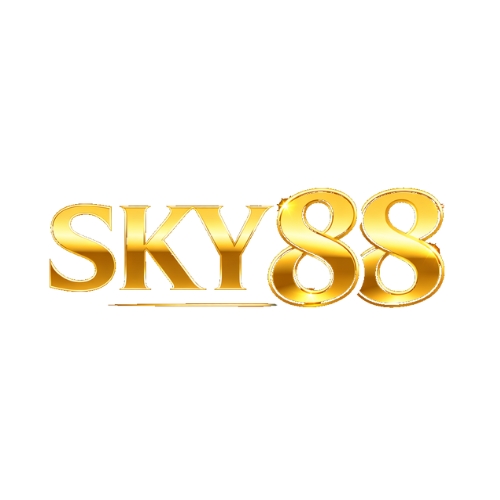 Avatar for sky88sbs