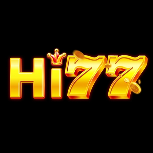 Avatar for hi77logincom