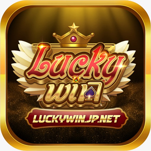 Avatar for Luckywinclaims