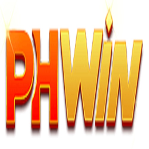 Avatar for phwinphnet