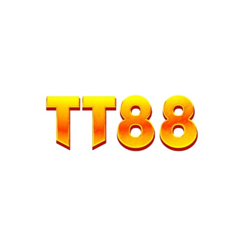 Avatar for Tt88888com