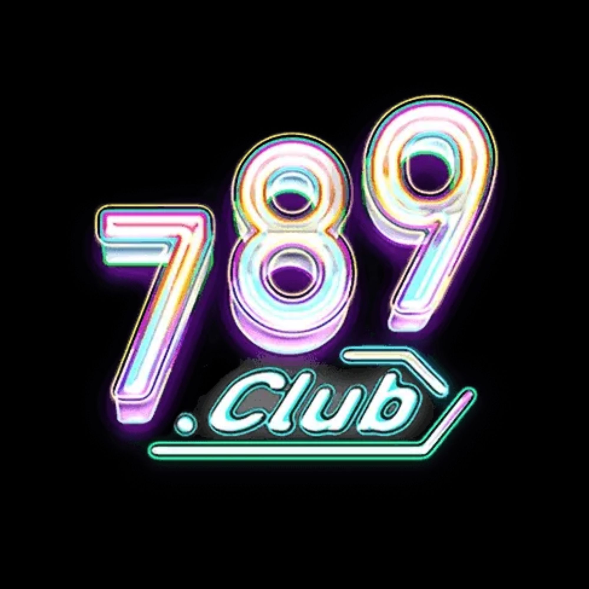 Avatar for play789clubvin