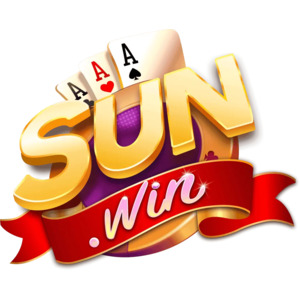 Avatar for sunwin20vcom